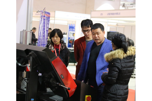 展示圖片2